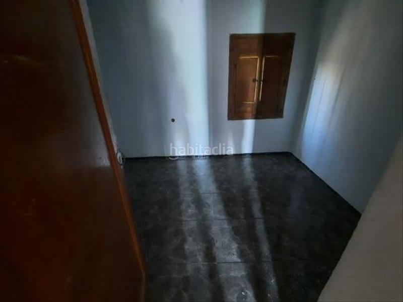 Foto 4490fbcd-8de5-4f1d-9ba2-9b68ffadae6d. Casa adosada  en El Castillo Aspe