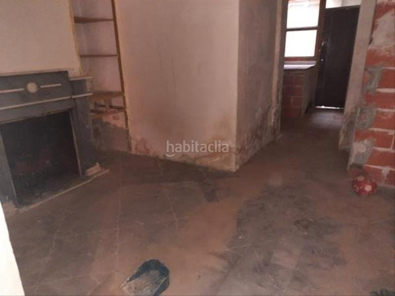 Foto 58bc8104-d739-4cc1-acb5-3f566911fb2d. Casa adosada  en El Castillo Aspe