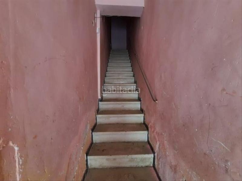 Foto 5abebc2e-4bb7-430c-b9ac-06344eec4c12. Casa adosada  en El Castillo Aspe