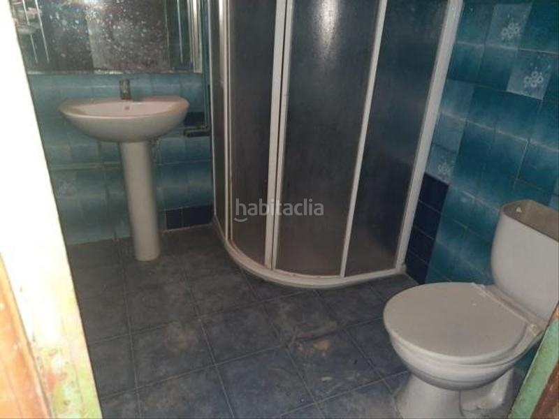 Foto 5bfacc9b-5b20-4652-a9ac-d7093e1db96d. Casa adosada  en El Castillo Aspe