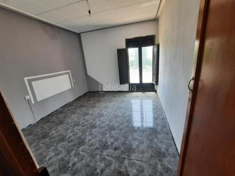 Foto 71d80085-bf0d-4e72-9a41-293355220425. Casa adosada  en El Castillo Aspe