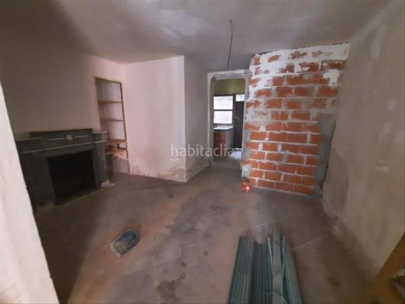 Foto 86c39e26-f23c-4878-8a05-9c2aba7aedf3. Casa adosada  en El Castillo Aspe