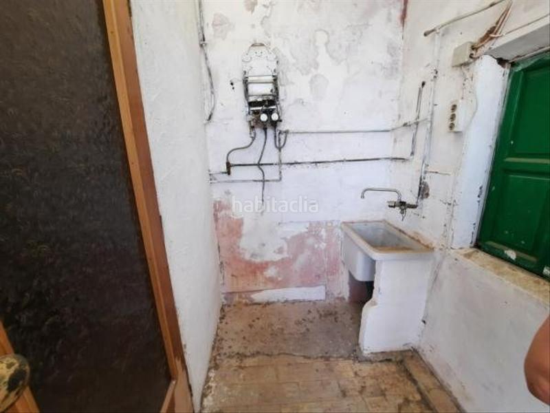 Foto 8f51d171-9627-4dec-b606-029f7caf6ff6. Casa adosada  en El Castillo Aspe