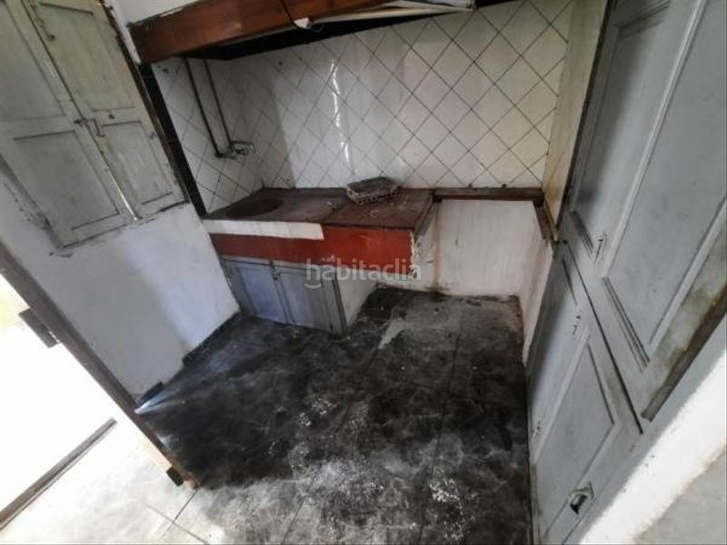 Foto 906c8f33-3320-4043-a843-4b7b4b6f8b5c. Casa adosada  en El Castillo Aspe