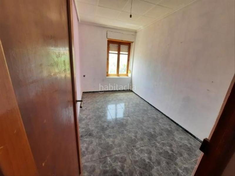 Foto 99e57f63-ace9-43d6-b027-e59462cf0aa9. Casa adosada  en El Castillo Aspe