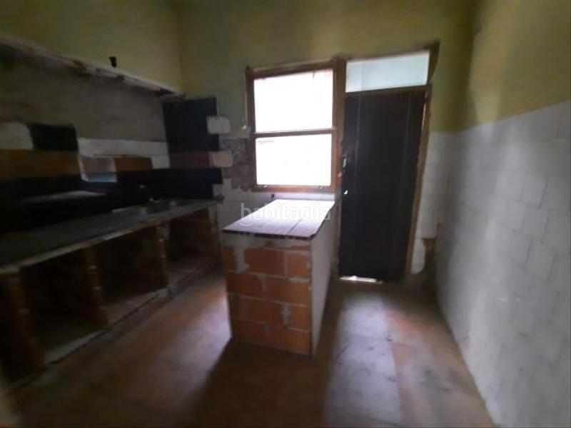 Foto 9ae34682-166a-4d1c-b856-5eedbfe5ba77. Casa adosada  en El Castillo Aspe