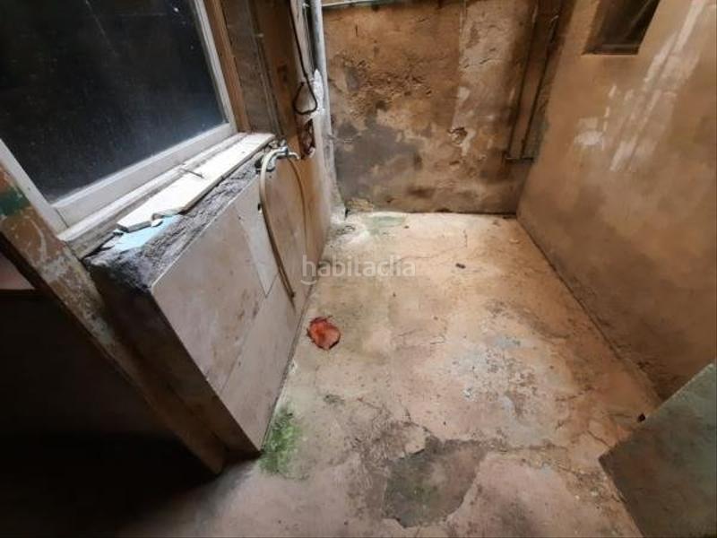 Foto c4b3178e-7717-4631-9d39-efaccb12e58a. Casa adosada  en El Castillo Aspe