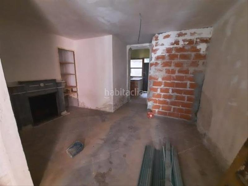 Foto d11ae0ce-b48a-411d-824e-7f8ed48fb13c. Casa adosada  en El Castillo Aspe