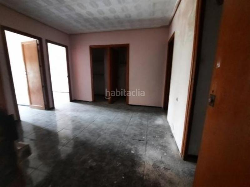 Foto ece7ec53-b6b7-4539-ac5c-a471695ab931. Casa adosada  en El Castillo Aspe