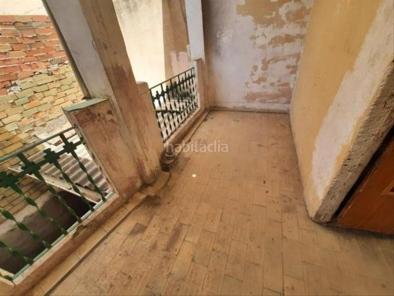 Foto f7c26964-f88e-4157-ab51-75eea9a98815. Casa adosada  en El Castillo Aspe