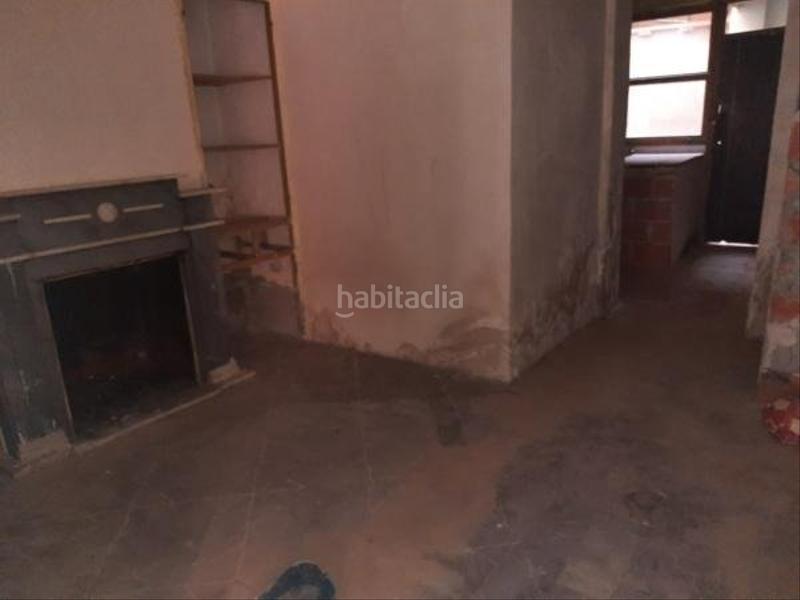 Foto ff85e7a9-8abc-4b97-9117-30016278dc1e. Casa adosada  en El Castillo Aspe