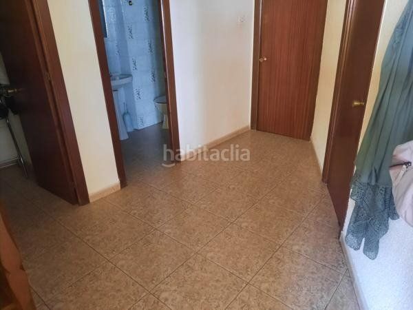 Foto 343f9401-2ef0-48e9-9262-1257ee6d9fe0. Local comercial a Monòver