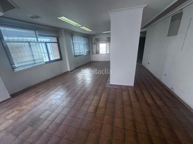 Foto 4db45fb6-4080-4a4e-b86b-6672ce22f42a. Local comercial a Monòver
