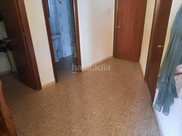 Foto 50bce153-f982-499f-af88-94ec2126a0ec. Local comercial a Monòver