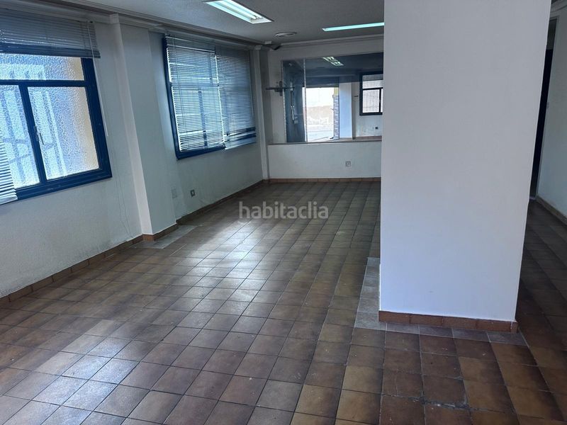 Foto 52bff3c1-289a-4f1f-a30f-6b26bfbf66f4. Local comercial a Monòver