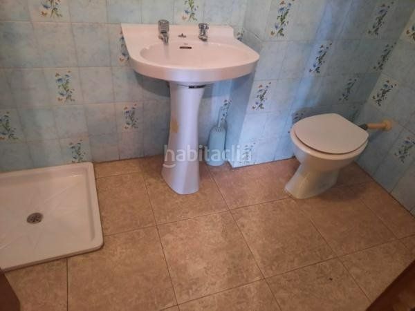 Foto 62b02ae4-af93-4ec5-9385-a9a857edd1ab. Local comercial a Monòver