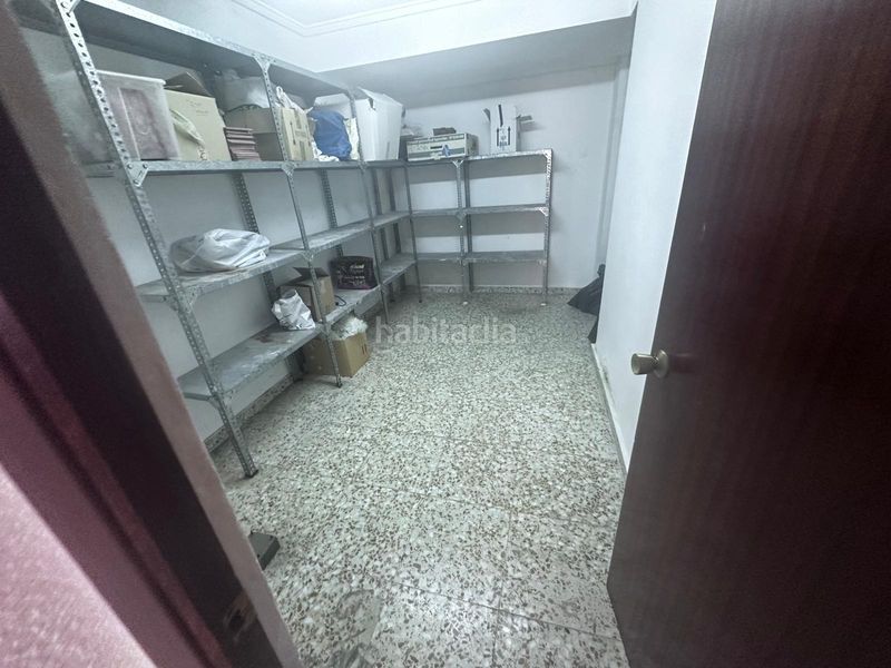 Foto c13d58a6-71b4-498b-a4b4-abd2dcc1ec80. Local comercial a Monòver