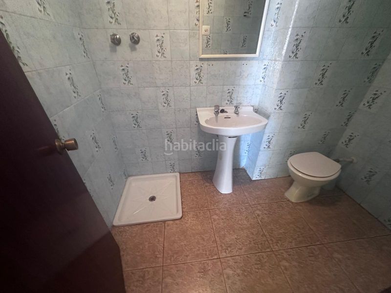 Foto fa4cad9b-bc85-4cd0-822e-8d4c92bdee6c. Local comercial a Monòver