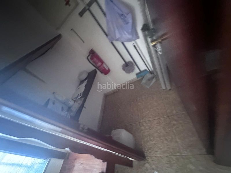 Foto fd51b745-985c-45b7-bcd9-beaf2bda4f35. Local comercial a Monòver