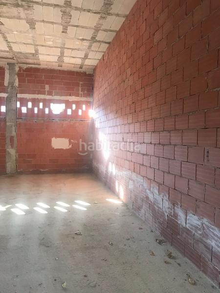 Foto 11394159-a7c4-4e0d-9c50-6df29ea2fa29. Local commercial dans Campo Alto-Club de Campo Elda