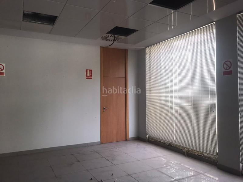 Foto 2944e4e8-9657-418d-b27b-75e4835bbfae. Local commercial dans Campo Alto-Club de Campo Elda