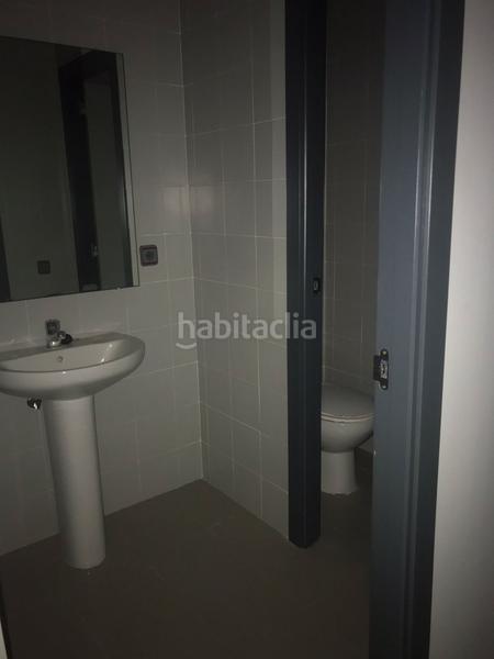 Foto 553acea8-1fad-4965-974a-a6f9612fdc29. Local commercial dans Campo Alto-Club de Campo Elda