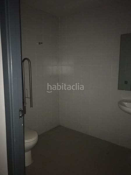 Foto 6a3b22fb-a918-439a-a2b1-9a81633dd201. Local commercial dans Campo Alto-Club de Campo Elda