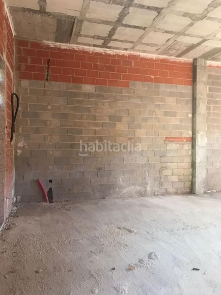 Foto 7fb5f48f-155c-4346-a460-d4bc2849c03a. Local commercial dans Campo Alto-Club de Campo Elda