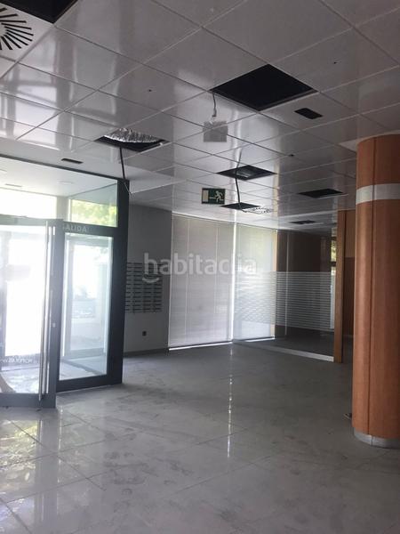 Foto 827b59e3-cb8c-4ee1-bd5b-c442d88078d0. Local commercial dans Campo Alto-Club de Campo Elda