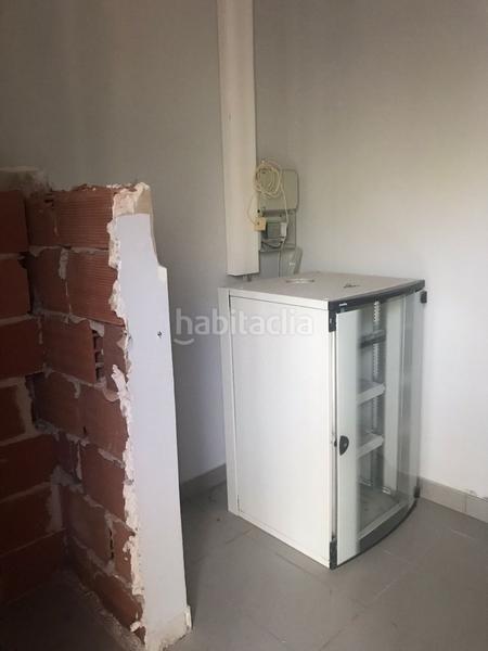 Foto cb35ba41-6151-4573-9e3f-80ccc1733fa6. Local commercial dans Campo Alto-Club de Campo Elda