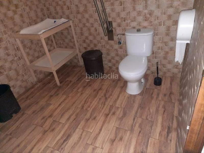 Foto 28fa2b82-7a81-41f6-84f9-99c16607de90. Miete fabrikhalle in Monòver