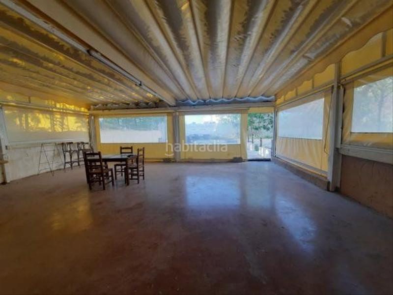 Foto 3d172436-3dac-450f-9634-b8a42c82ca79. Miete fabrikhalle in Monòver