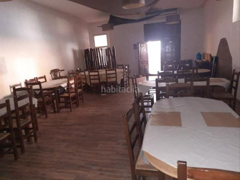 Foto 4190e575-adb7-4420-ac2f-8e764322054c. Miete fabrikhalle in Monòver