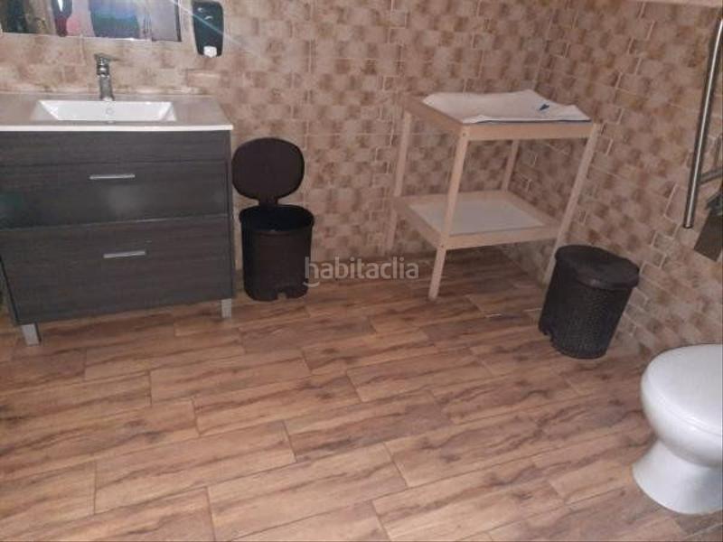 Foto 4c99d7a2-653f-4be5-96fa-92591fdeeb5c. Miete fabrikhalle in Monòver