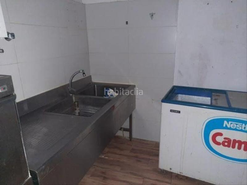 Foto 667c32ad-fd58-414c-9c5f-14e246c43224. Miete fabrikhalle in Monòver