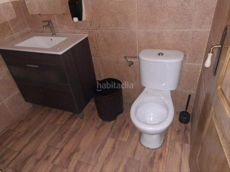 Foto 799b2308-8537-49c7-b302-461229fb8483. Miete fabrikhalle in Monòver