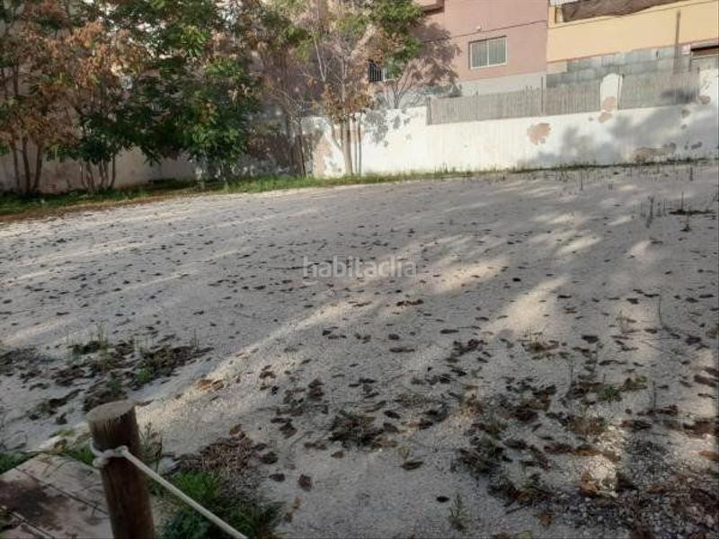 Foto 7bd162e6-16be-4ec9-af9b-a5a9878aedaa. Miete fabrikhalle in Monòver