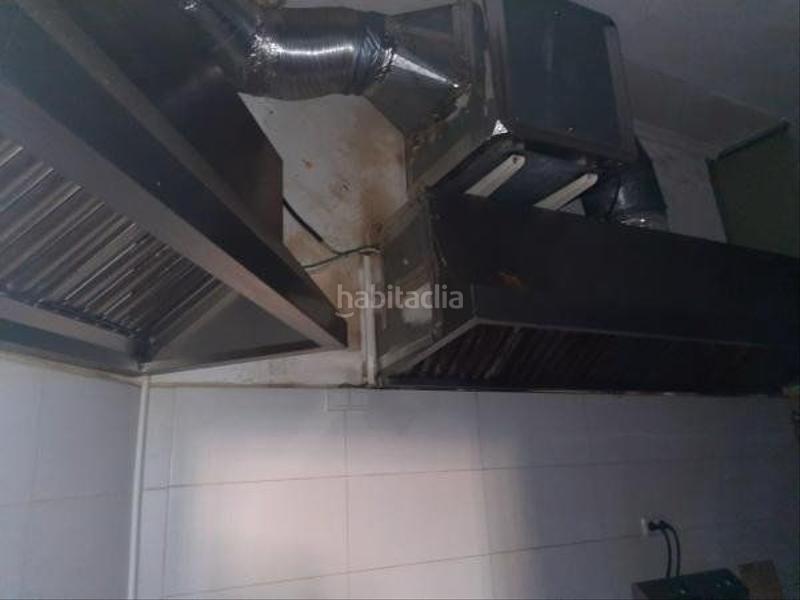 Foto 82e43972-400a-4ce3-94a4-4e556e0ddfa2. Miete fabrikhalle in Monòver