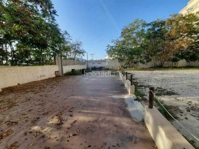 Foto a0889162-9161-492d-8177-eb84aa462406. Miete fabrikhalle in Monòver