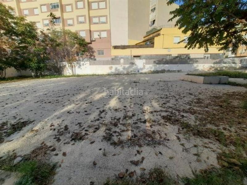 Foto abee1e1f-c1d0-4c23-9ca4-22c29a01a433. Miete fabrikhalle in Monòver