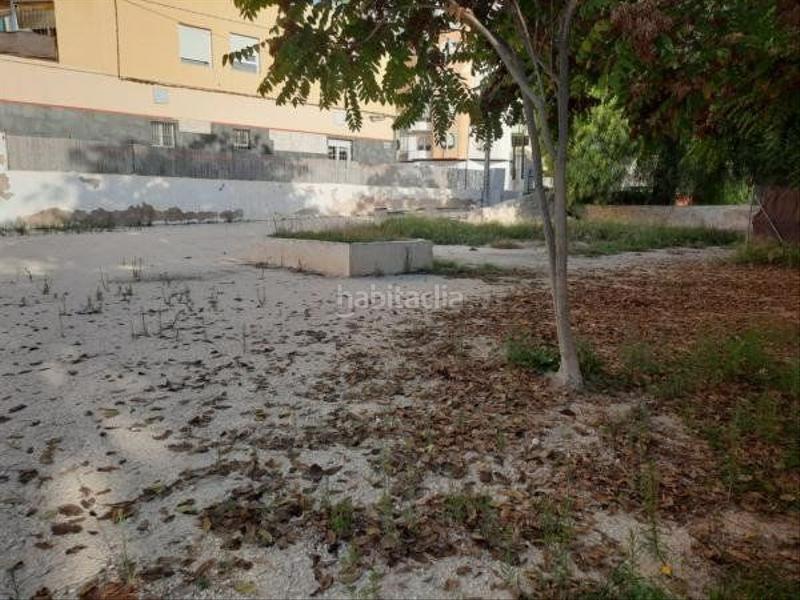 Foto d1eba9b8-3a30-497a-a1be-2491cd85c858. Miete fabrikhalle in Monòver