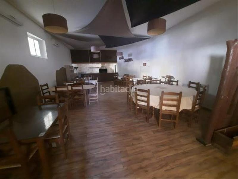 Foto ef91426c-8b92-473c-b0b1-072d7f203db0. Miete fabrikhalle in Monòver