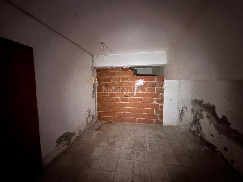 Foto 35af939e-5d09-49d2-83c7-416c7af3f791. Local comercial local en planta 1 en Petrer