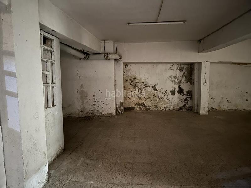 Foto 74ae1124-ba0b-40a3-b933-2edd88e1c0dc. Local comercial local en planta 1 en Petrer