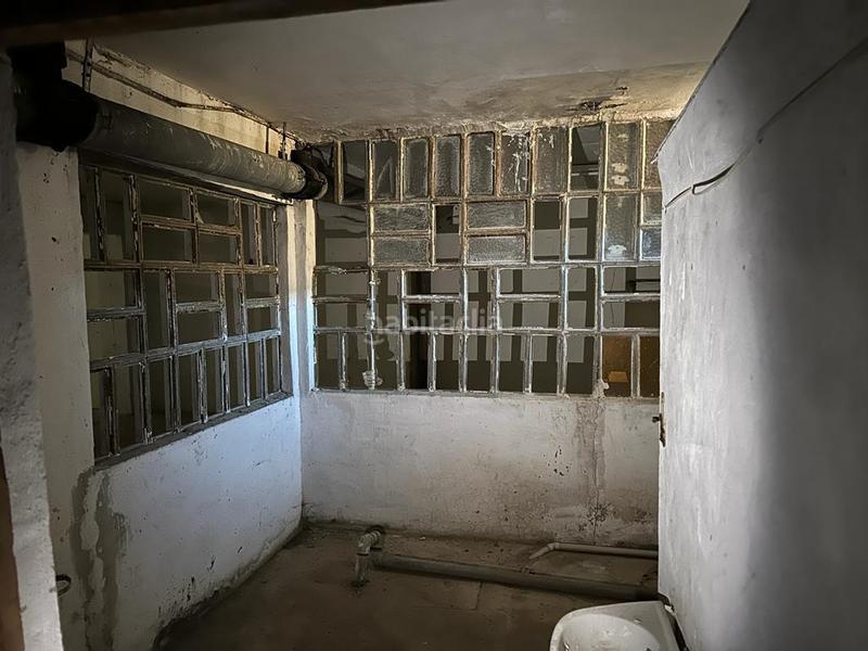 Foto 93ee13cc-c678-42a9-8fec-ee6cb049abc4. Local comercial local en planta 1 en Petrer