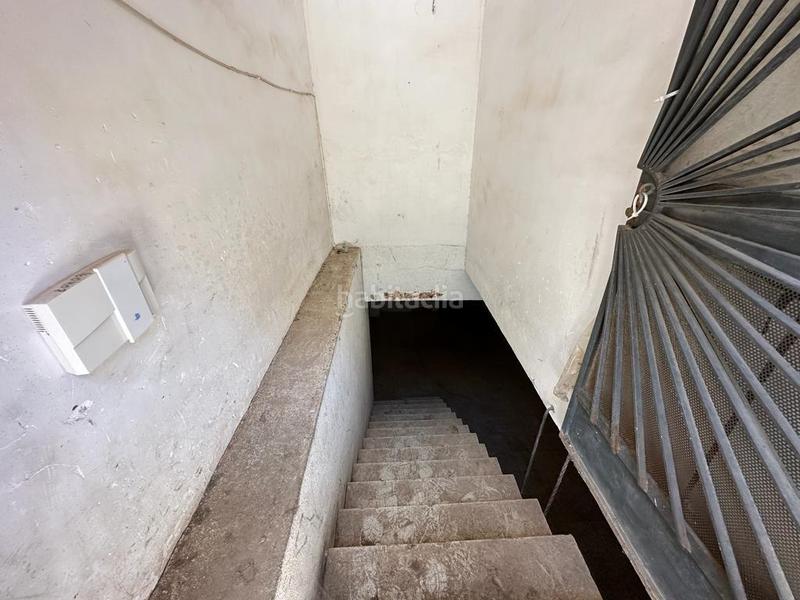 Foto 9e92baeb-aa0c-4fd9-8a23-2f0f0e4f5519. Local comercial local en planta 1 en Petrer