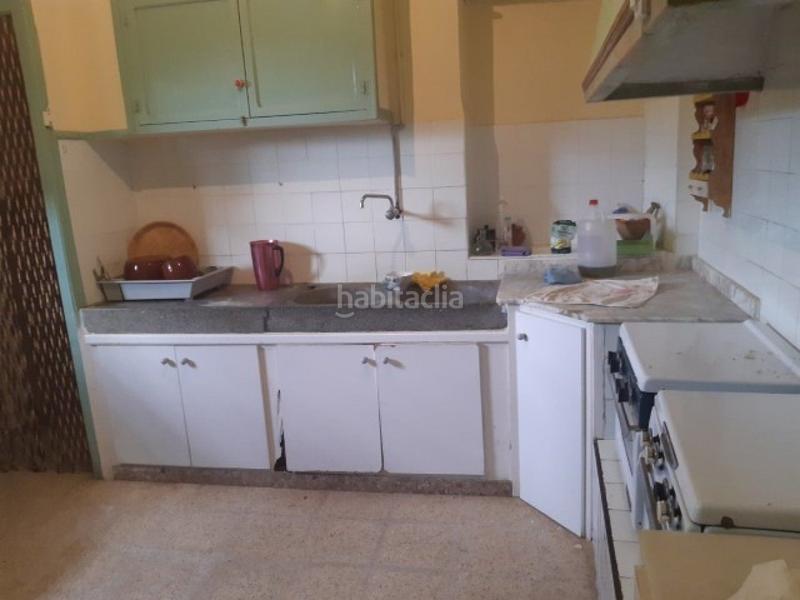 Foto 0a139dfd-137a-4eb4-9d86-7fc797525800. Chalet  en la carretera -monovar en Campo Alto-Club de Campo Elda