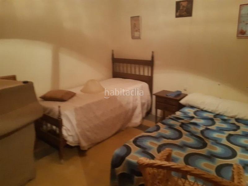 Foto 19a2b8db-4ff0-4e76-9cf7-b1ccccbcb5a2. Chalet  en la carretera -monovar en Campo Alto-Club de Campo Elda