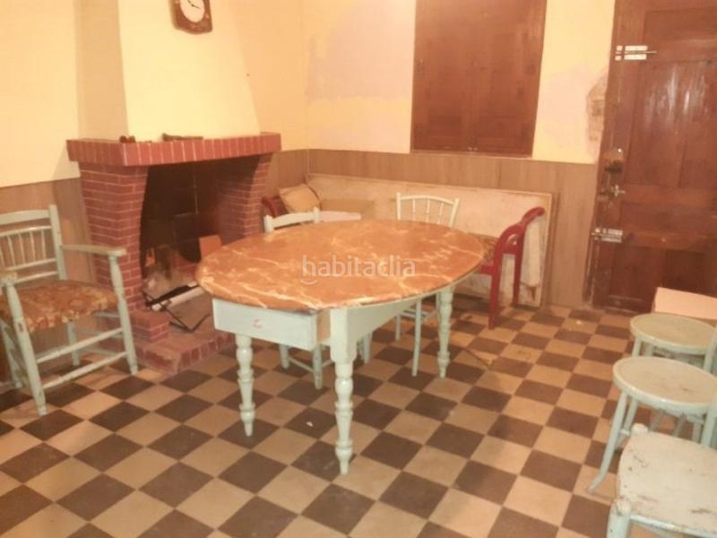 Foto 2b4c09b1-da08-4461-b237-f6ed063a508f. Chalet  en la carretera -monovar en Campo Alto-Club de Campo Elda