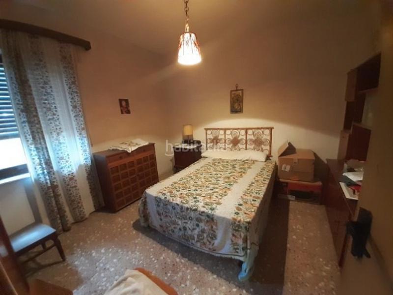 Foto 2f39f7e9-04a6-4cbb-b4b7-e7eb30263647. Chalet  en la carretera -monovar en Campo Alto-Club de Campo Elda